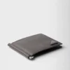 Cartera de piel Saffiano Cartera de piel Saffiano