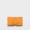 Cartera de piel Saffiano Cartera de piel Saffiano