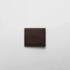 Cartera de piel Saffiano Cartera de piel Saffiano