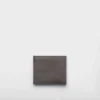 Cartera de piel Saffiano Cartera de piel Saffiano
