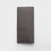 Cartera de piel Saffiano Cartera de piel Saffiano
