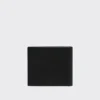 Cartera de piel Saffiano Cartera de piel Saffiano