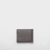 Cartera de piel Saffiano Cartera de piel Saffiano
