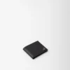 Cartera de piel Saffiano con monedero Cartera de piel Saffiano con monedero
