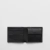 Cartera de Re-Nylon con monedero Cartera de Re-Nylon con monedero