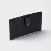 Cartera grande de piel Saffiano Cartera grande de piel Saffiano