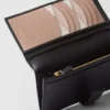 Cartera grande de piel Saffiano Cartera grande de piel Saffiano