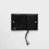 Cartera pequeña de piel Cartera pequeña de piel
