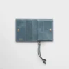Cartera pequeña de piel Cartera pequeña de piel