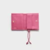 Cartera pequeña de piel Cartera pequeña de piel