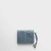 Cartera pequeña de piel Cartera pequeña de piel