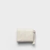 Cartera pequeña de piel Cartera pequeña de piel