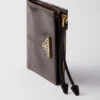 Cartera pequeña de piel Cartera pequeña de piel