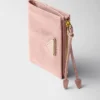 Cartera pequeña de piel Cartera pequeña de piel