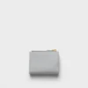 Cartera pequeña de piel Saffiano Cartera pequeña de piel Saffiano