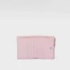 Cartera pequeña de piel Saffiano Cartera pequeña de piel Saffiano