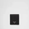Cartera Re-Nylon Cartera Re-Nylon