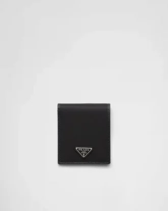 Cartera Re-Nylon
