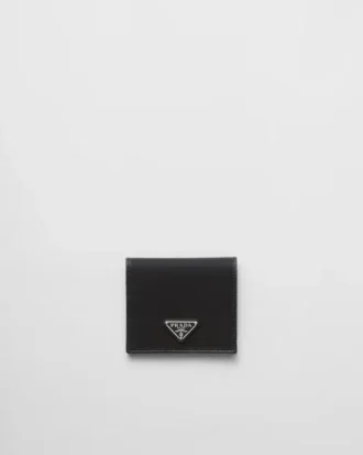 Cartera Re-Nylon