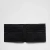 Cartera Re-Nylon Cartera Re-Nylon