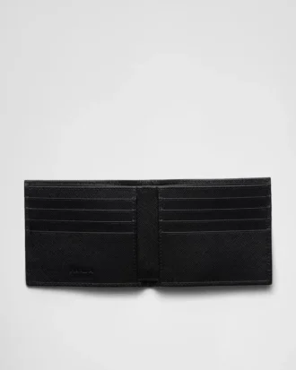 Cartera Re-Nylon
