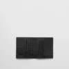 Cartera Re-Nylon Cartera Re-Nylon