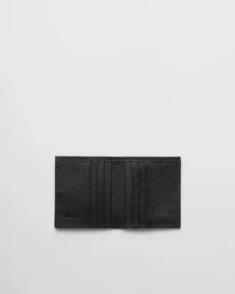 Cartera Re-Nylon