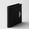 Cartera Re-Nylon Cartera Re-Nylon