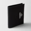 Cartera Re-Nylon Cartera Re-Nylon