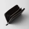 Cartera Saffiano