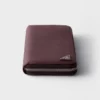 Cartera Saffiano