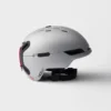 Casco de nieve Prada Linea Rossa by Oakley – Talla M Casco de nieve Prada Linea Rossa by Oakley – Talla M