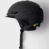 Casco de nieve Prada Linea Rossa by Oakley – Talla M Casco de nieve Prada Linea Rossa by Oakley – Talla M