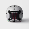 Casco de nieve Prada Linea Rossa by Oakley – Talla M Casco de nieve Prada Linea Rossa by Oakley – Talla M