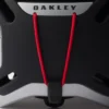 Casco de nieve Prada Linea Rossa by Oakley – Talla M Casco de nieve Prada Linea Rossa by Oakley – Talla M