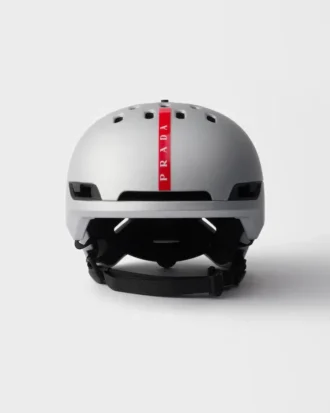 Casco de nieve Prada Linea Rossa de Oakley – Talla L