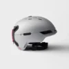 Casco de nieve Prada Linea Rossa de Oakley – Talla L Casco de nieve Prada Linea Rossa de Oakley – Talla L