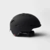 Casco de nieve Prada Linea Rossa de Oakley – Talla L Casco de nieve Prada Linea Rossa de Oakley – Talla L