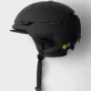 Casco de nieve Prada Linea Rossa de Oakley – Talla L Casco de nieve Prada Linea Rossa de Oakley – Talla L