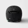 Casco de nieve Prada Linea Rossa de Oakley – Talla L Casco de nieve Prada Linea Rossa de Oakley – Talla L