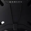 Casco de nieve Prada Linea Rossa de Oakley – Talla L Casco de nieve Prada Linea Rossa de Oakley – Talla L