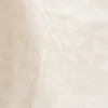 Chal de jacquard de lana, seda, cachemira y lurex Chal de jacquard de lana, seda, cachemira y lurex