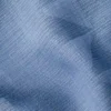 Chal de jacquard de lana, seda, cachemira y lurex Chal de jacquard de lana, seda, cachemira y lurex