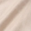Chal de jacquard de seda y lana Symbole
