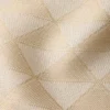 Chal de seda, viscosa y lurex Chal de seda, viscosa y lurex