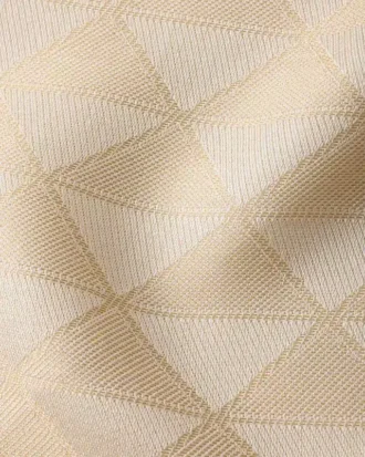 Chal de seda, viscosa y lurex Chal de seda, viscosa y lurex