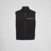 Chaleco Light Bi-Stretch Chaleco Light Bi-Stretch