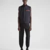 Chaleco Light Bi-Stretch Chaleco Light Bi-Stretch