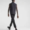Chaleco Light Bi-Stretch Chaleco Light Bi-Stretch