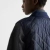 Chaleco Re-Nylon Chaleco Re-Nylon